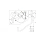 STIHL  Wiązka kabli FA09 440 3001